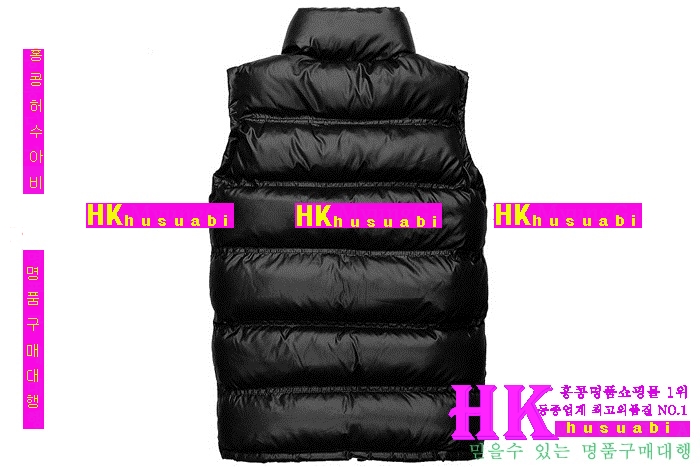 �˸��� �е����� 2016�Ż� AR66268-4