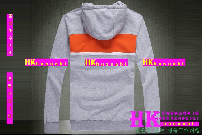 2016�Ż� �˸��� Ʈ���̴׺� ��Ʈ AR8817-2