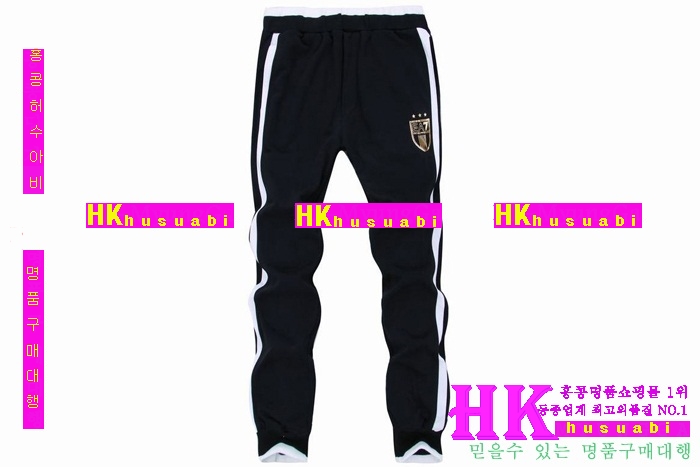 2016�Ż� �˸��� Ʈ���̴׺� ��Ʈ AR8817-7