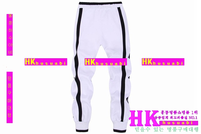 2016�Ż� �˸��� Ʈ���̴׺� ��Ʈ AR8817-6