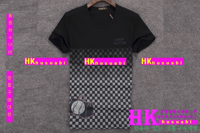 2016�Ż� ���̺��� ����Ƽ LV8895-2