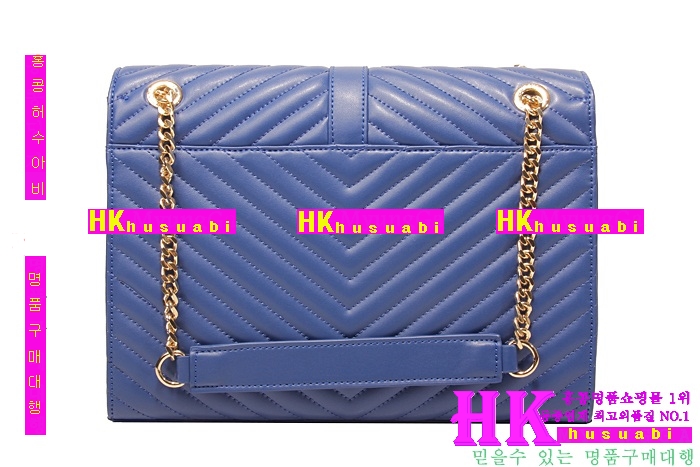 �Ի��ζ� ü�ι� SY8890-4