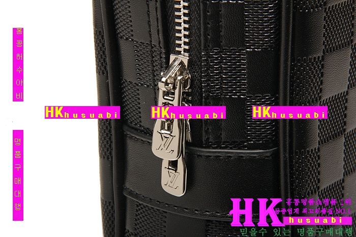 ���̺��� �������� ���� M41197-2 (�Ȱ�����)