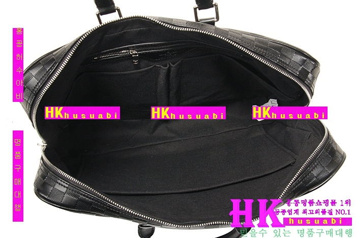 ���̺��� �������� ���� M41197-2 (�Ȱ�����)