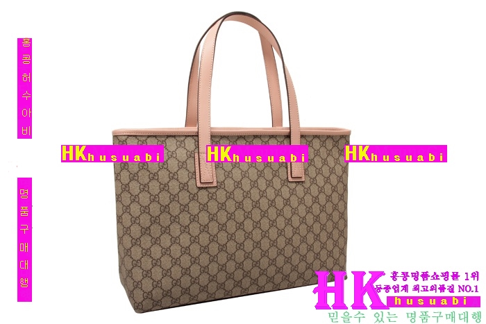 ���� ���۹� ���ڰ��� -211137-6 A