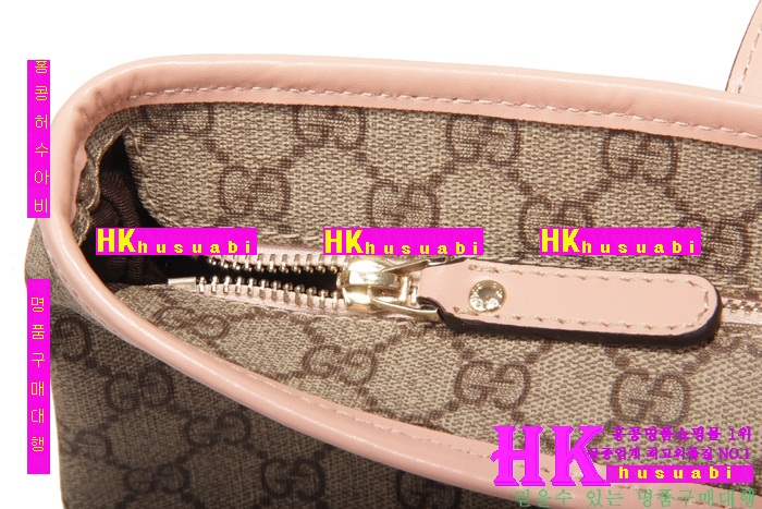 ���� ���۹� ���ڰ��� -211137-6 A