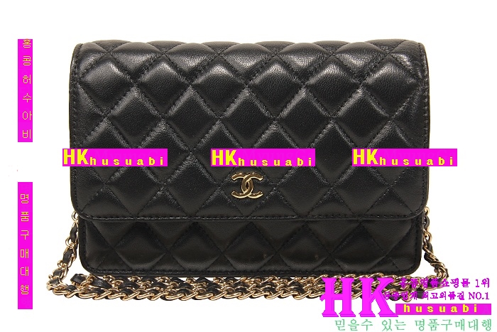 ���� Ŭ��ġ ���� �簡�� 33814 -6