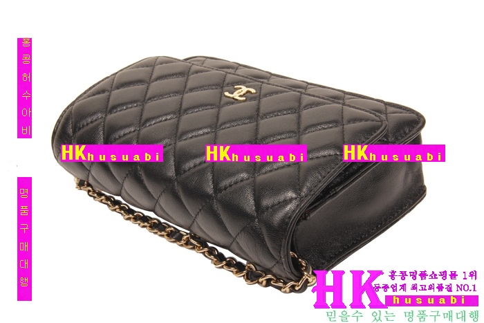 ���� Ŭ��ġ ���� �簡�� 33814 -6