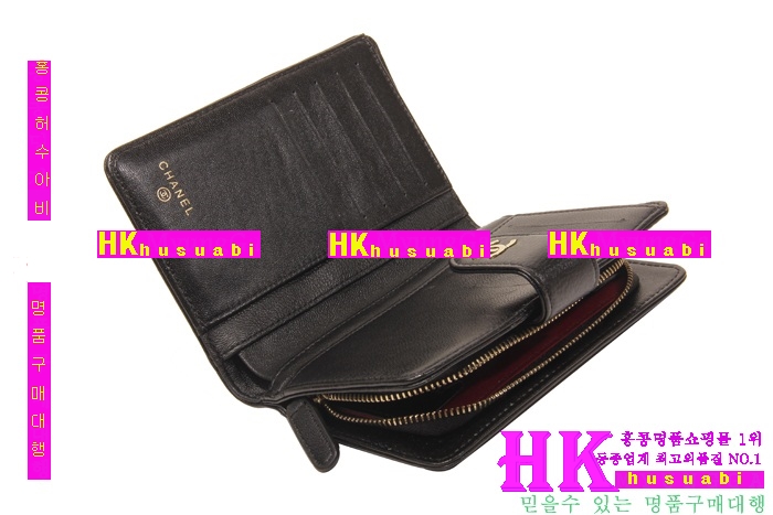 ���� ���� ���� ��ǰ ������ �Ż� CH45617-2