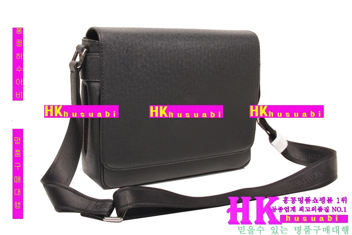 ���� ���̺��� ũ�ν���M32001 