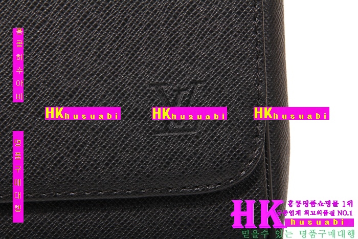 ���� ���̺��� ũ�ν���M32001 