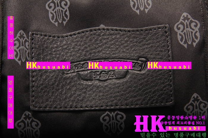 ũ������ ���� �Ż� KH3360