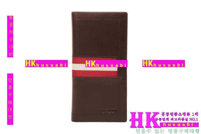 �߸� ������ BA91027-1