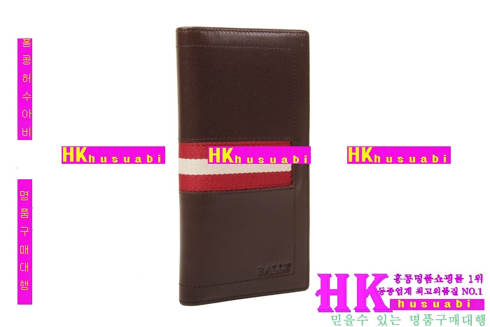 �߸� ������ BA91027-1