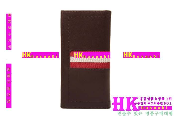 �߸� ������ BA91027-1