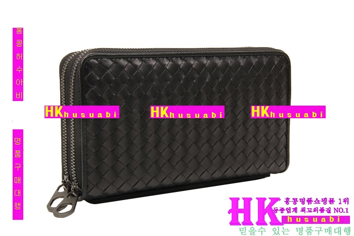 ���װ�����Ÿ �հ��� BV33889-2