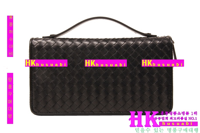 ���װ�����Ÿ �հ��� BV33889-2