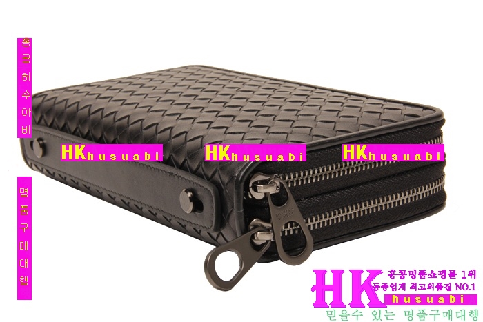 ���װ�����Ÿ �հ��� BV33889-2