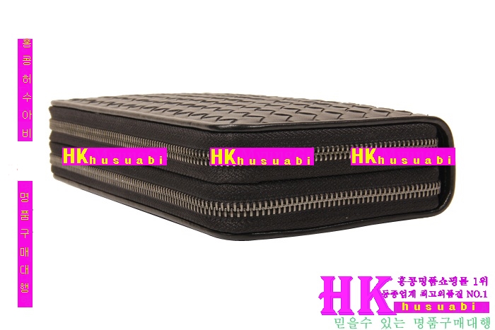 ���װ�����Ÿ �հ��� BV33889-2