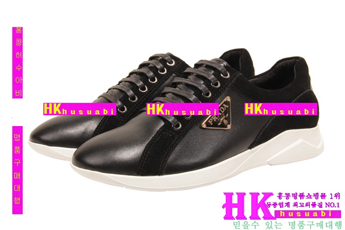 ����� ����Ŀ�� ���� �Ź� P2150-1