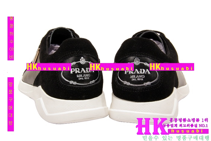 ����� ����Ŀ�� ���� �Ź� P2150-1