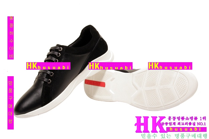 ����� ����Ŀ�� ���� �Ź� P2150-1