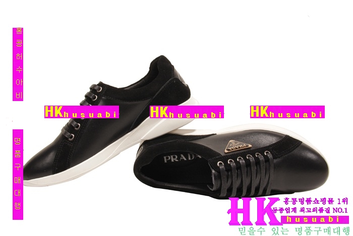 ����� ����Ŀ�� ���� �Ź� P2150-1