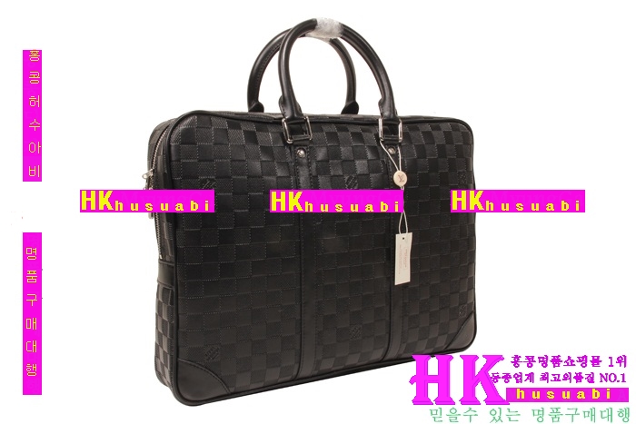 2015�Ż� ���̺��� ������ ���� ���� ���� N41143-22 (�Ȱ� ����)