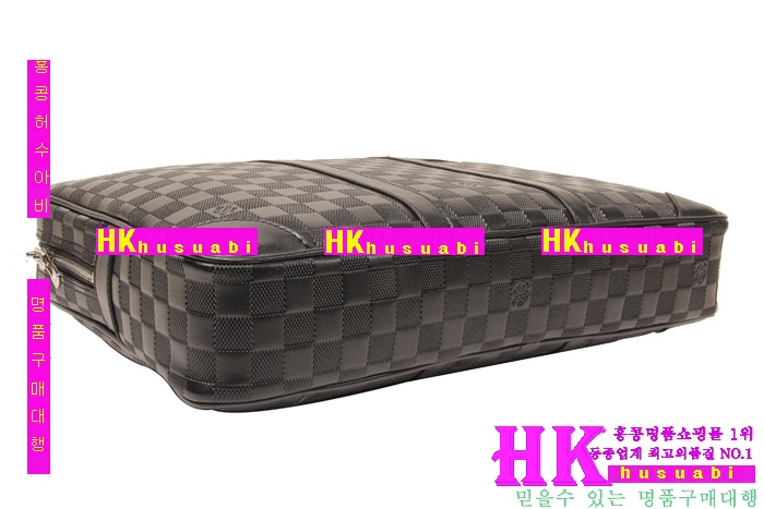 2015�Ż� ���̺��� ������ ���� ���� ���� N41143-22 (�Ȱ� ����)