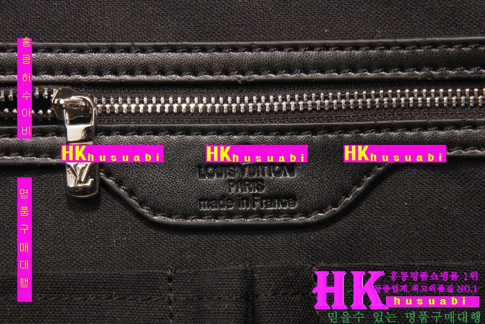 2015�Ż� ���̺��� ������ ���� ���� ���� N41143-22 (�Ȱ� ����)