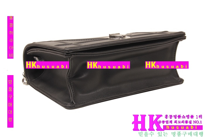 2015�Ż� ��ö󸶹� DRE8202-3