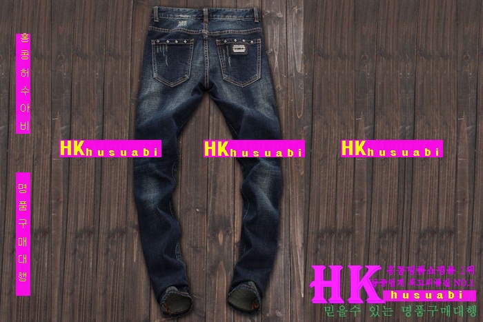 �ʸ��÷��� û���� �Ż� PP19156