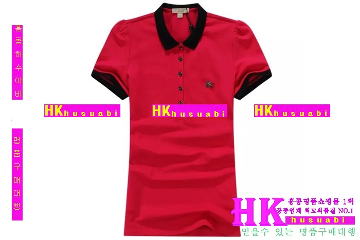 ���� ������ ����Ƽ �Ż� BU95498