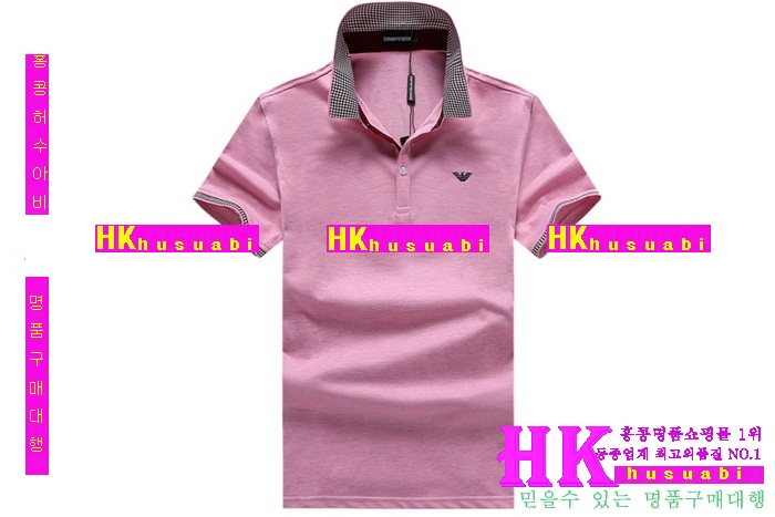 2016�Ż� �˸��� ����Ƽ AR75424