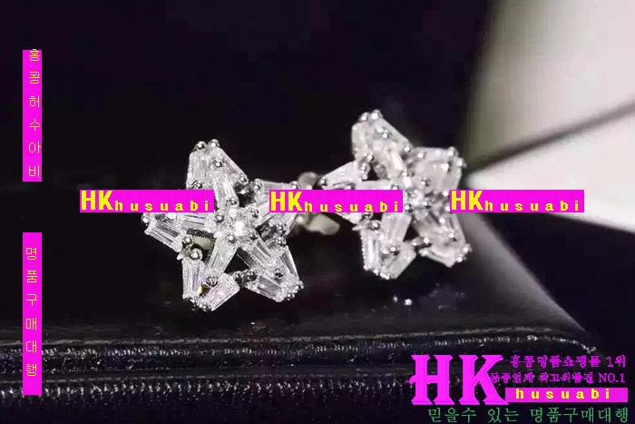 Ƽ�Ĵ� �Ͱ��� 2016�� �Ż� TP9254-15