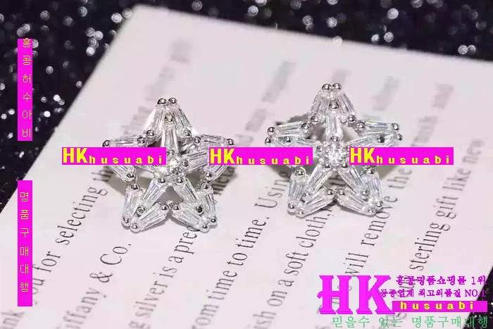 Ƽ�Ĵ� �Ͱ��� 2016�� �Ż� TP9254-15