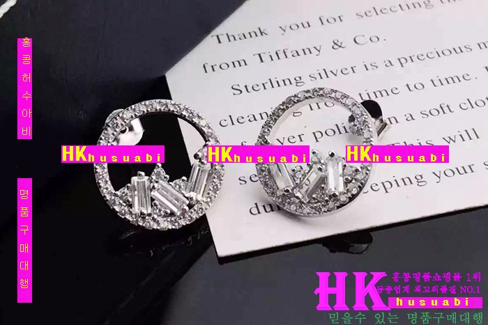 Ƽ�Ĵ� �Ͱ��� 2016�� �Ż� TP9254-13