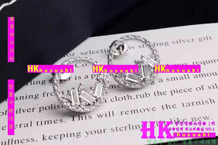 Ƽ�Ĵ� �Ͱ��� 2016�� �Ż� TP9254-13