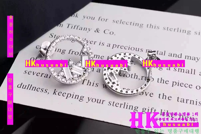 Ƽ�Ĵ� �Ͱ��� 2016�� �Ż� TP9254-13