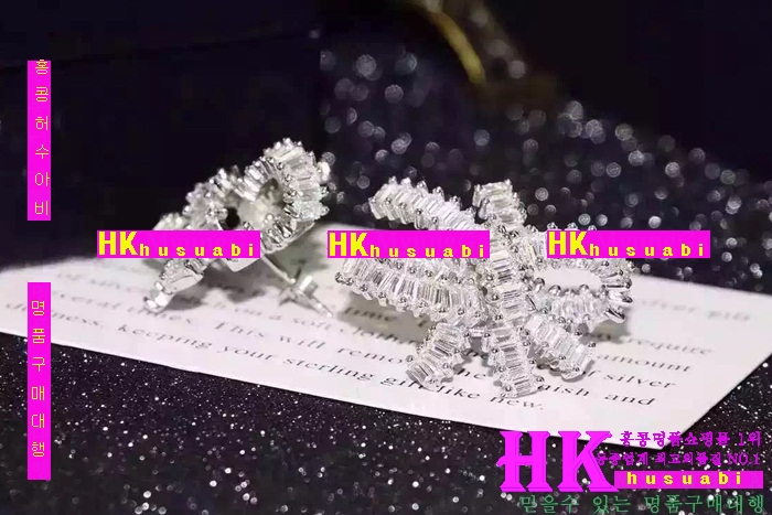 Ƽ�Ĵ� �Ͱ��� 2016�� �Ż� TP9254-14