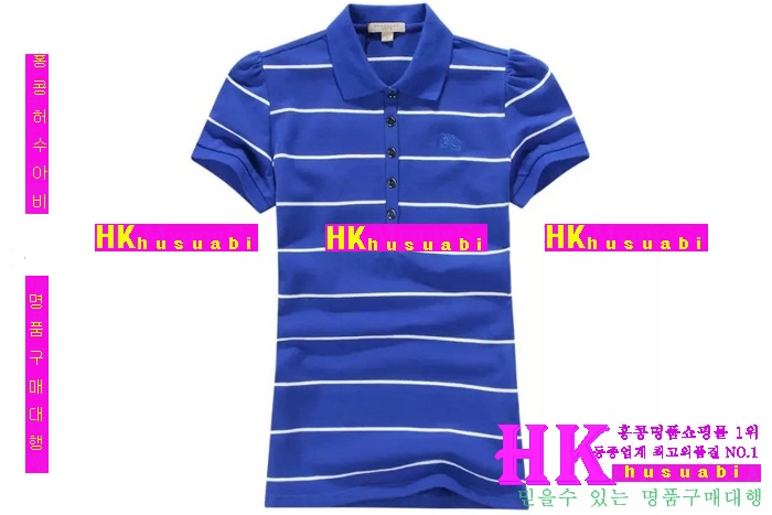 ���� ������ ����Ƽ �Ż� BU95496-1