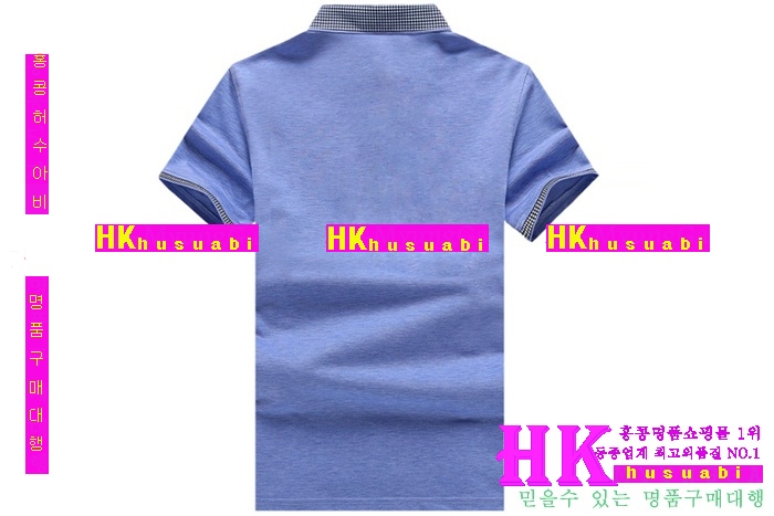 2016�Ż� �˸��� ����Ƽ AR75424-1