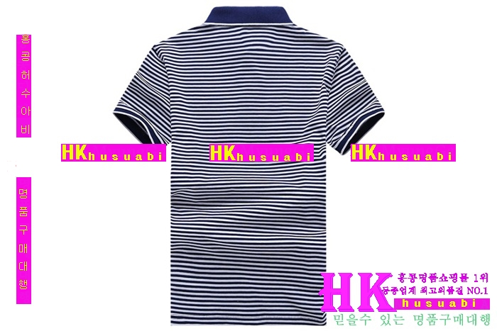 2016�Ż� �˸��� ����Ƽ AR75423-1