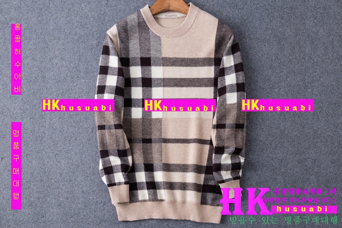 ������ ��Ʈ 2016�Ż� BU8436-2