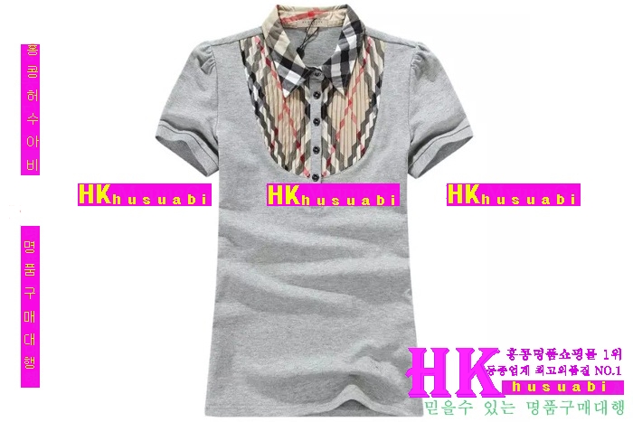 ���� ������ ����Ƽ �Ż� BU95502-2