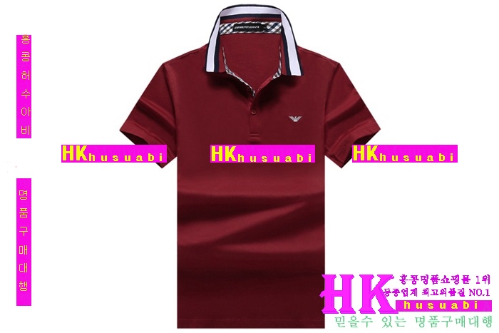 2016�Ż� �˸��� ����Ƽ AR75422-2