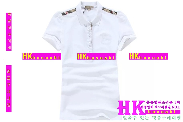 ���� ������ ����Ƽ �Ż� BU95497-3