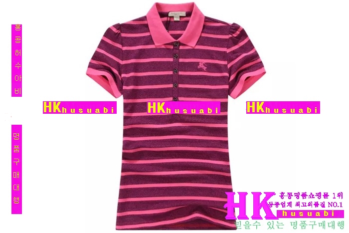 ���� ������ ����Ƽ �Ż� BU95499-3