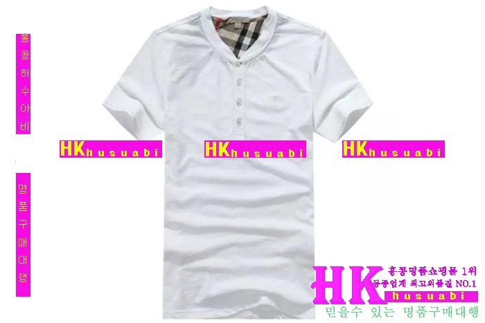 ���� ������ ����Ƽ �Ż� BU95483-3