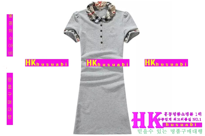 2016�Ż� ������ ���ǽ� BU95494-3